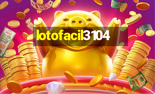 lotofacil3104