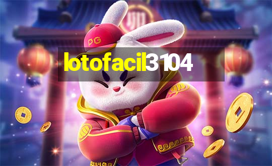 lotofacil3104