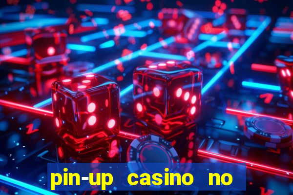 pin-up casino no deposit bonus code