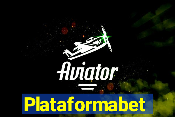 Plataformabet