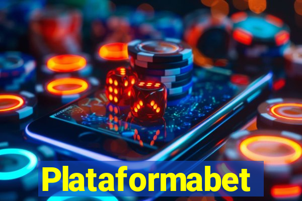 Plataformabet