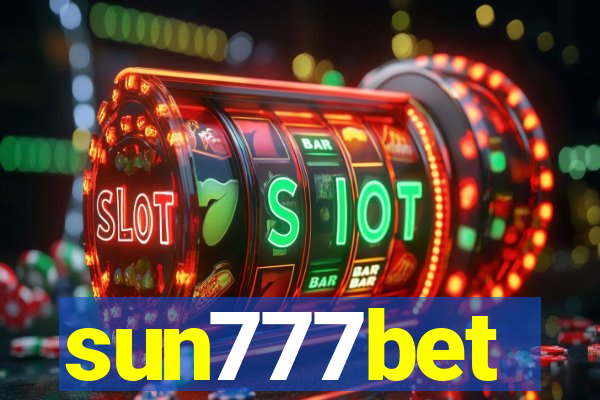 sun777bet