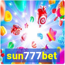 sun777bet