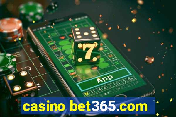 casino bet365.com