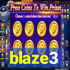 blaze3