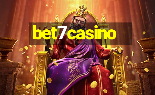 bet7casino