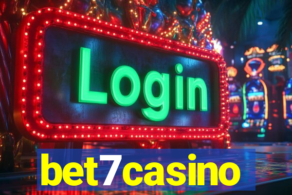 bet7casino