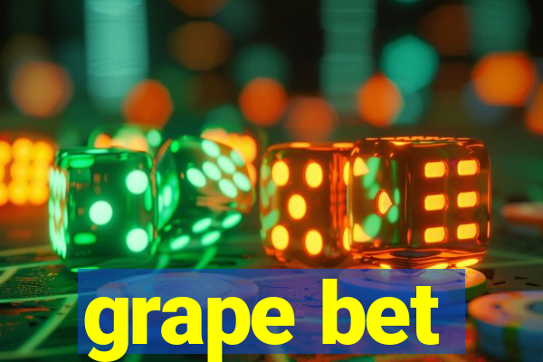 grape bet