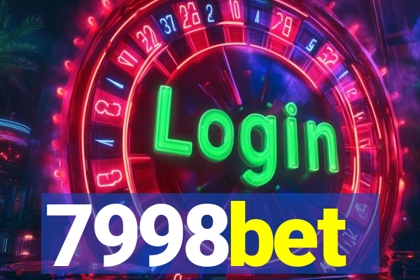 7998bet