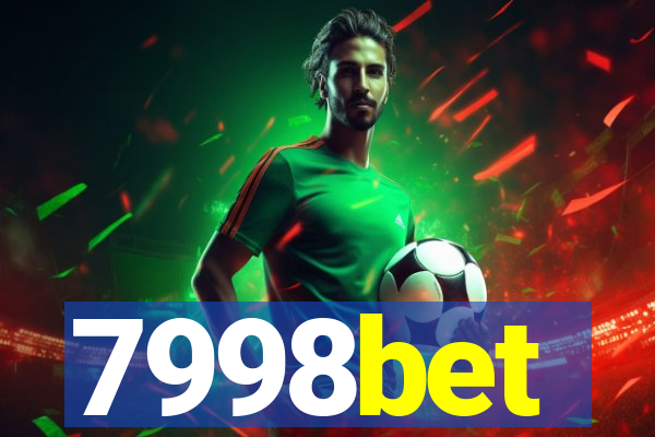 7998bet