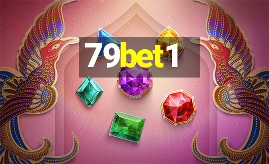 79bet1