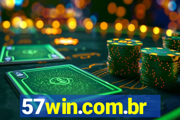 57win.com.br