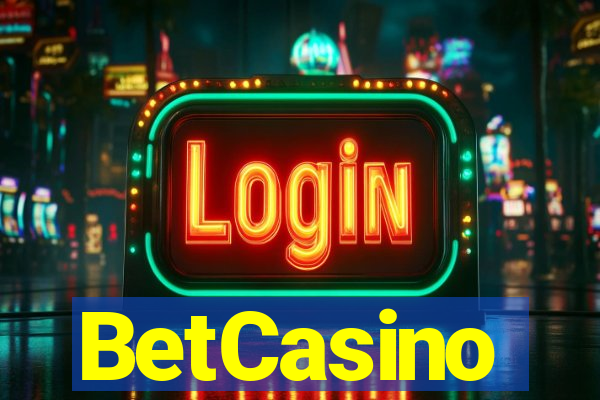 BetCasino