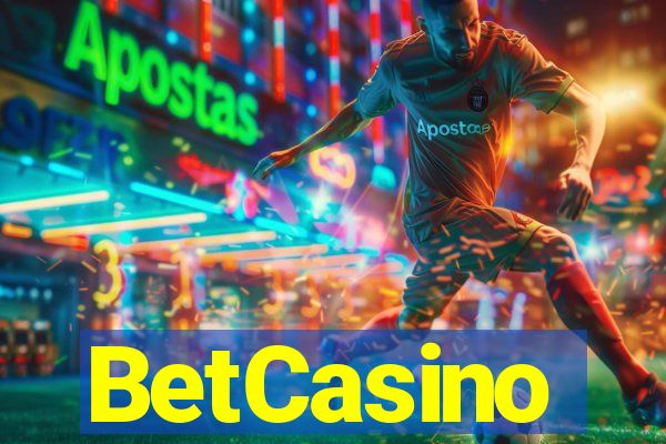 BetCasino