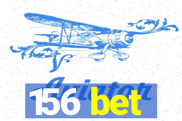 156 bet