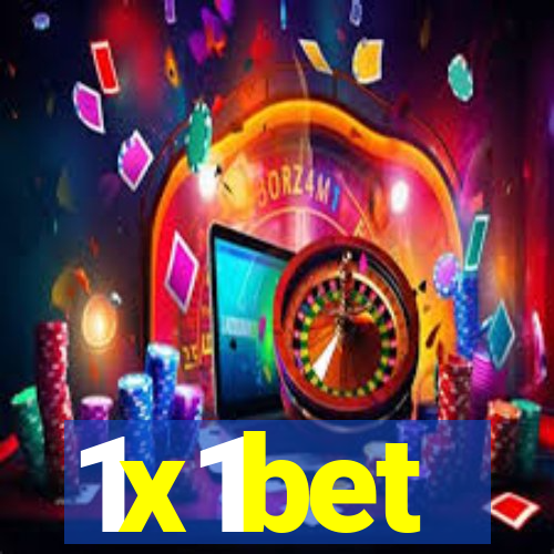 1x1bet