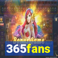 365fans