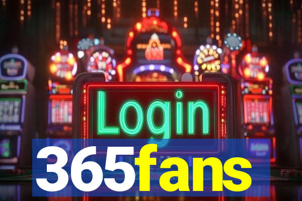 365fans