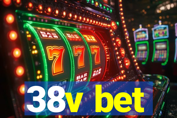 38v bet