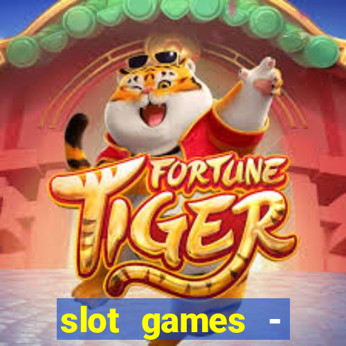 slot games - pelican pete