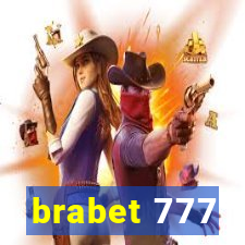 brabet 777