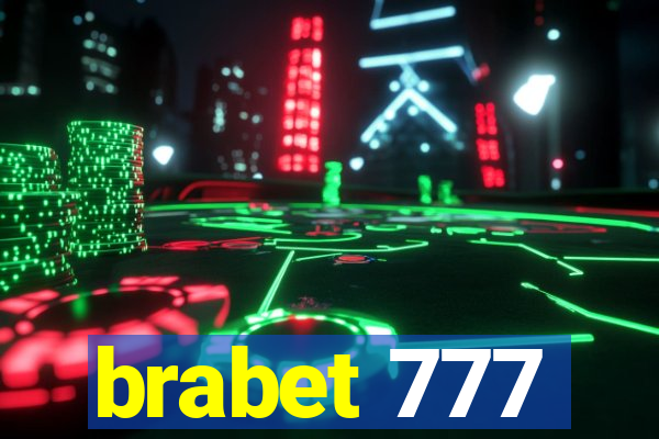 brabet 777