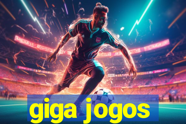 giga jogos