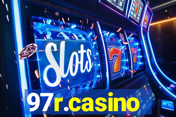 97r.casino