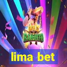 lima bet