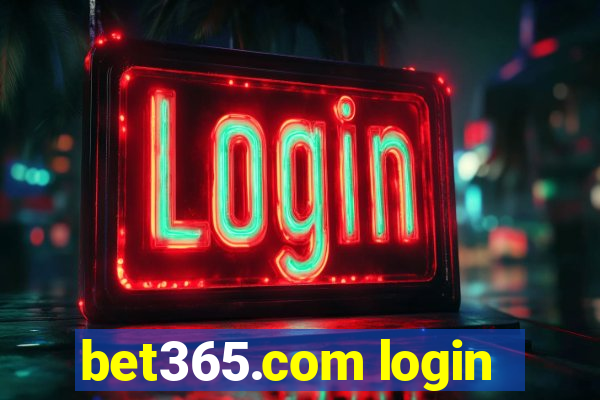 bet365.com login