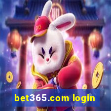 bet365.com login