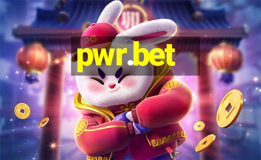 pwr.bet