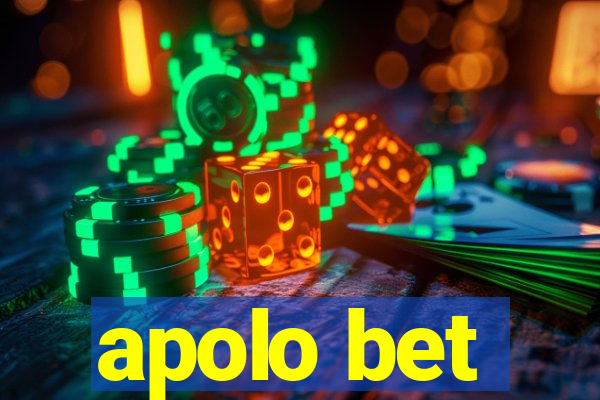 apolo bet