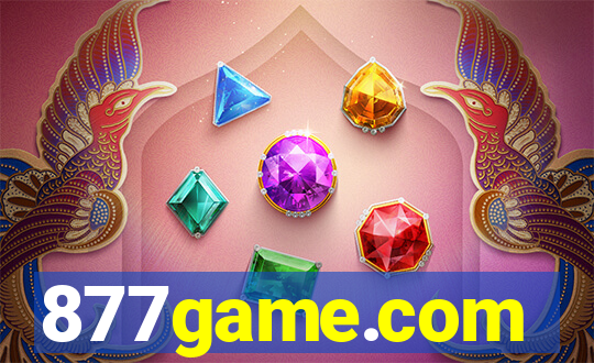 877game.com