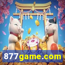 877game.com