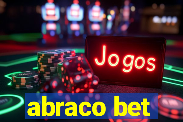 abraco bet