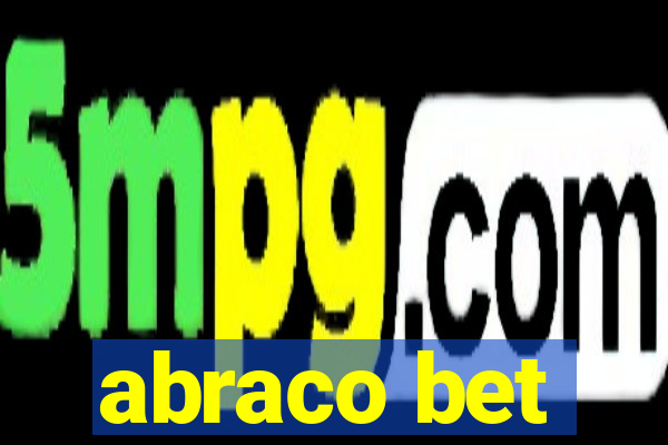 abraco bet