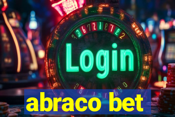 abraco bet