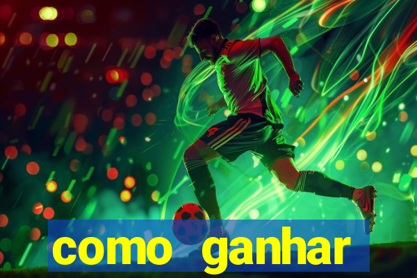 como ganhar dinheiro no jogo do tigre