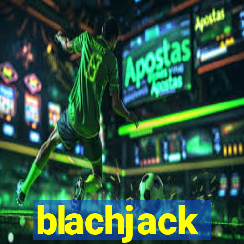 blachjack