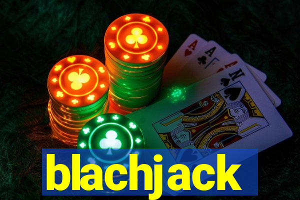 blachjack