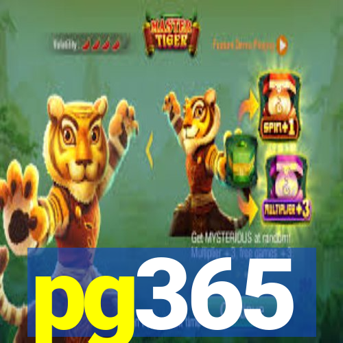 pg365