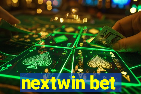 nextwin bet