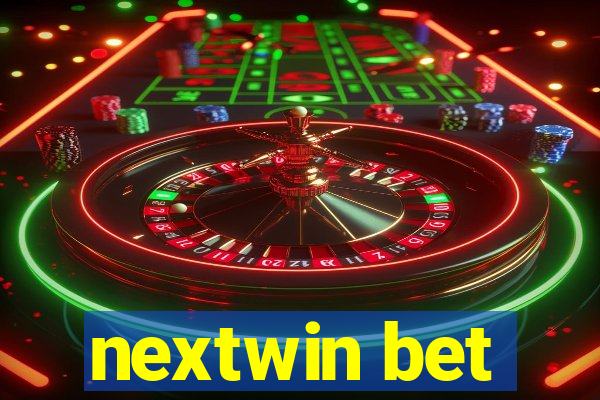 nextwin bet