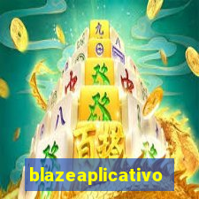 blazeaplicativo