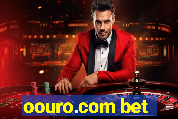 oouro.com bet