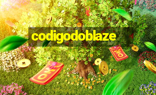 codigodoblaze