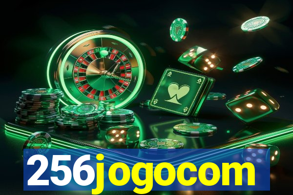 256jogocom