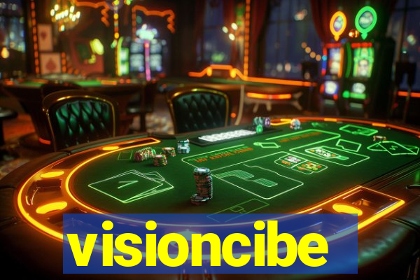 visioncibe