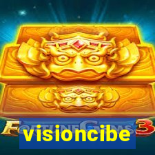 visioncibe